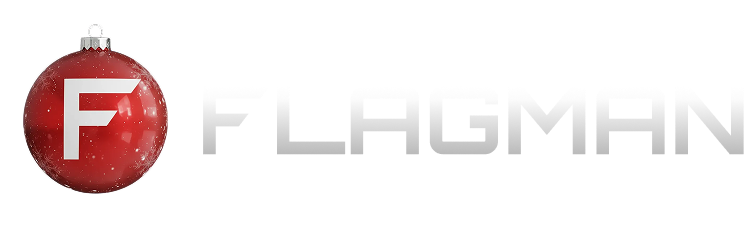 Flagman Casino